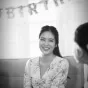 亿万28dayubao