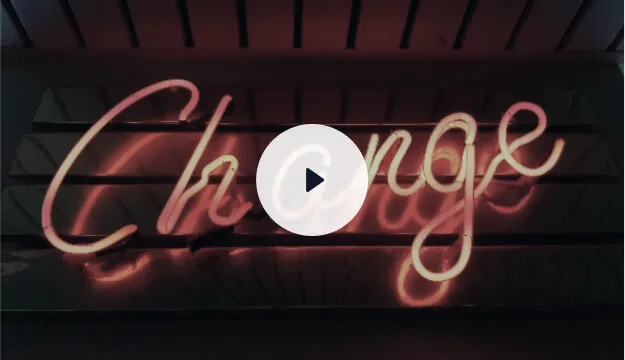 亿万28dayubao